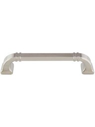 Ella Cabinet Pull - 5" Center-to-Center